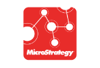 Microstrategy